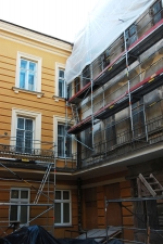 ул. Didžioji, Vilnius
